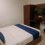 Hotel Tela Suite Inn Near Igi Airport Delhi
